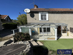 maison-a-vendre-3-pieces-ydes