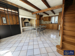 maison-a-vendre-3-pieces-ydes
