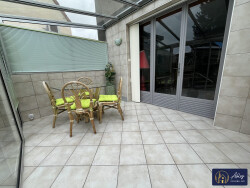maison-a-vendre-3-pieces-ydes