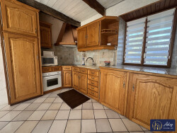 maison-a-vendre-3-pieces-ydes