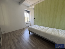 maison-a-vendre-3-pieces-ydes