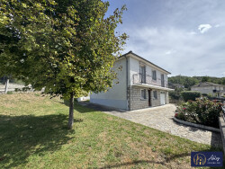 maison-a-vendre-5-pieces-ydes