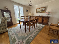 maison-a-vendre-5-pieces-ydes