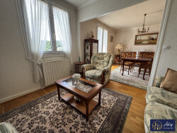 maison-a-vendre-5-pieces-ydes