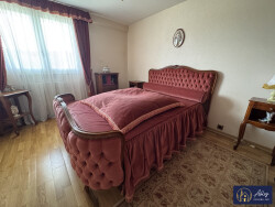 maison-a-vendre-5-pieces-ydes