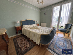 maison-a-vendre-5-pieces-ydes