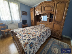 maison-a-vendre-5-pieces-ydes