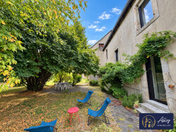 maison-a-vendre-5-pieces-ydes