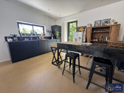 maison-a-vendre-5-pieces-ydes