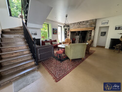 maison-a-vendre-5-pieces-ydes