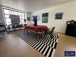 maison-a-vendre-5-pieces-ydes
