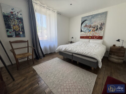 maison-a-vendre-5-pieces-ydes