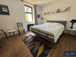 maison-a-vendre-5-pieces-ydes