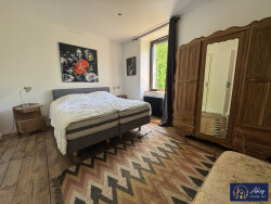 maison-a-vendre-5-pieces-ydes