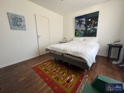 maison-a-vendre-5-pieces-ydes