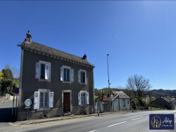 maison-a-vendre-ydes-4-pieces