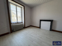 maison-a-vendre-ydes-4-pieces
