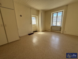 maison-a-vendre-ydes-4-pieces