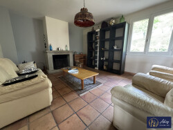 maison-a-vendre-ydes-7-pieces