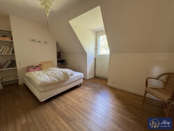 maison-a-vendre-ydes-7-pieces