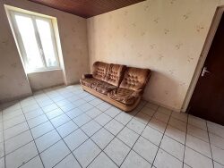 salle-d-eau---wc