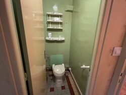 salle-d-eau