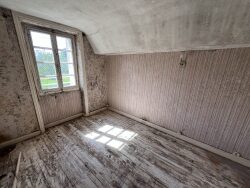 salle-de-bain