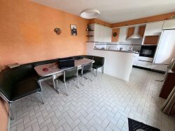 chambre-1