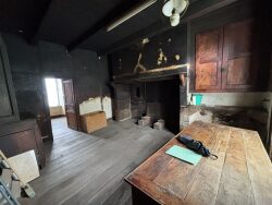 chambre-1