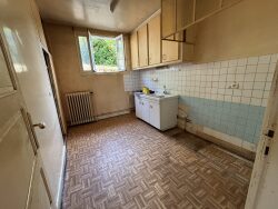 chambre-1