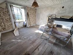 chambre-1