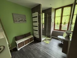 chambre-1