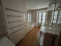 chambre-1