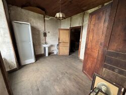 chambre-2