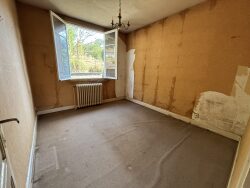 chambre-2