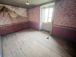 chambre-2