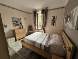 chambre-2