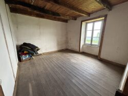 chambre-3