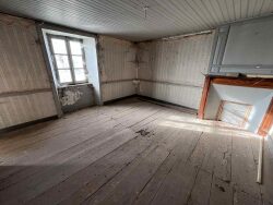 chambre-3