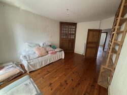 chambre-3