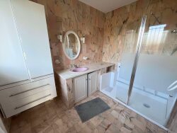 chambre-4