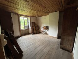 chambre-4