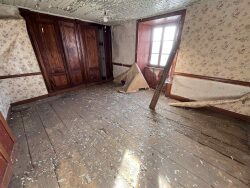 chambre-4