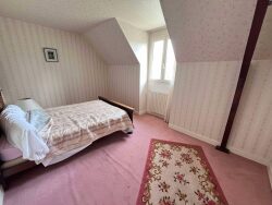 chambre-6