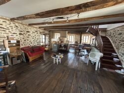 coin-cuisine-1er-etage