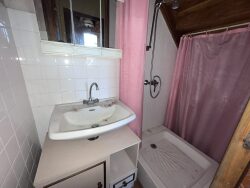 combles-amenageables