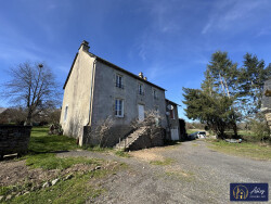 maison-5-pieces-a-louer-vebret