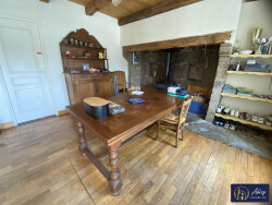 maison-5-pieces-saignes