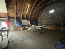 maison-5-pieces-saignes