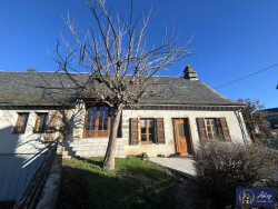 maison-5-pieces-saignes